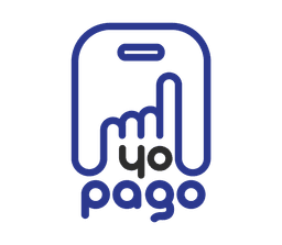 yoPago Logo