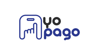 Next.js Logo